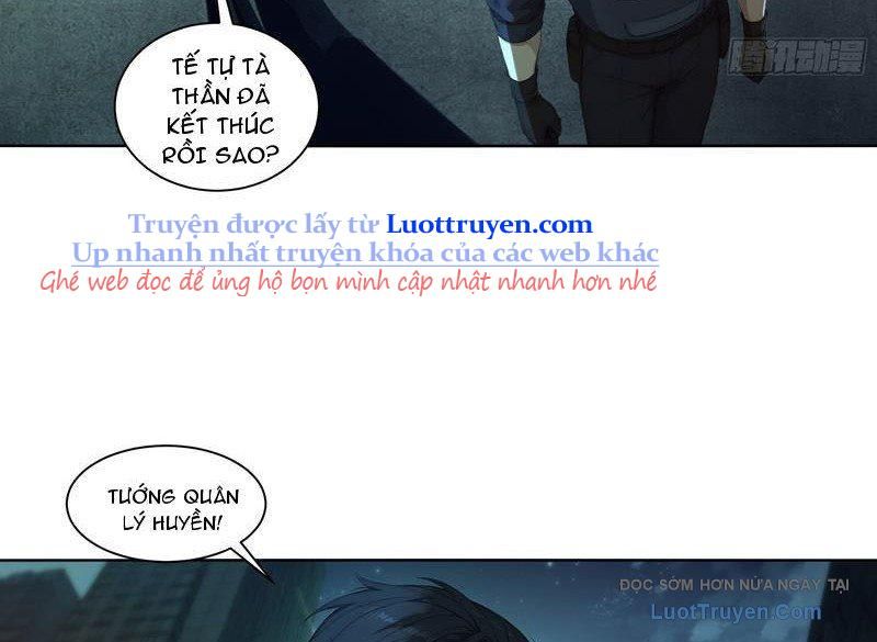 page_40
