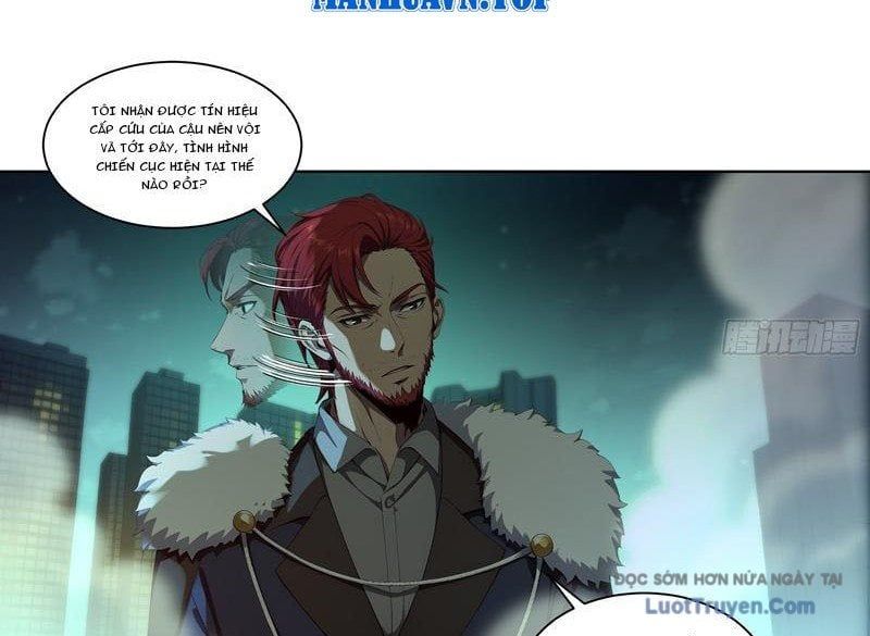 page_42