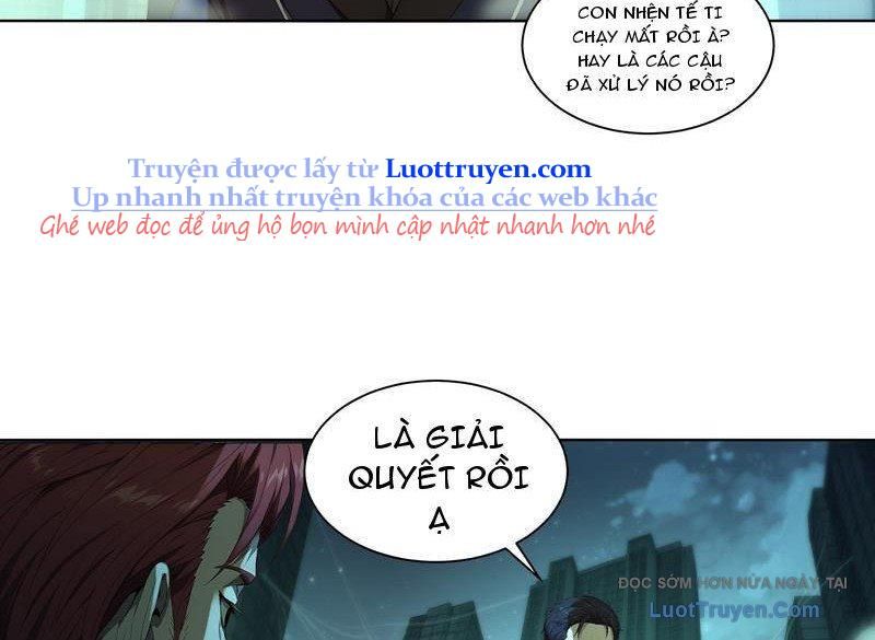 page_43