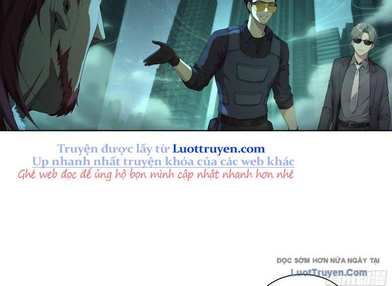 page_44