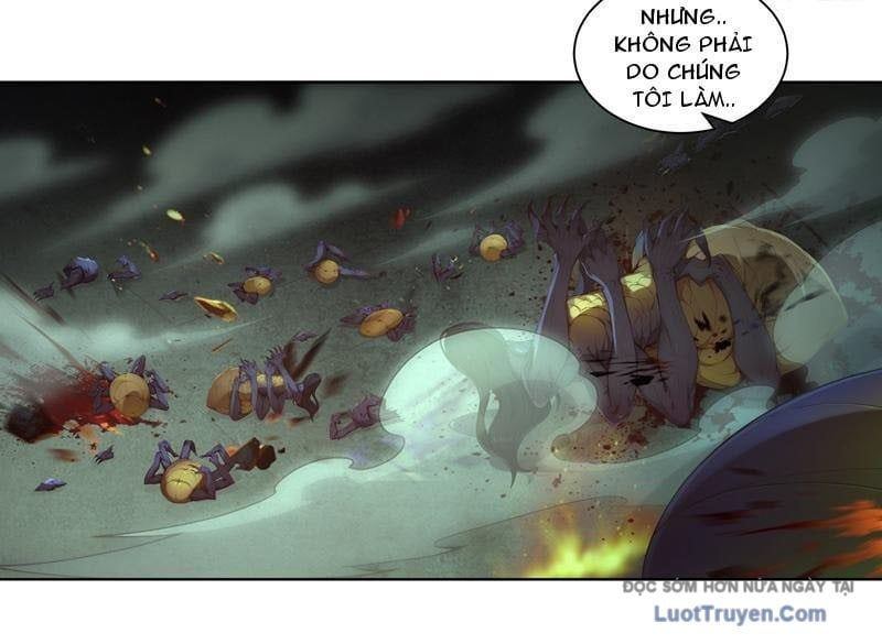 page_45