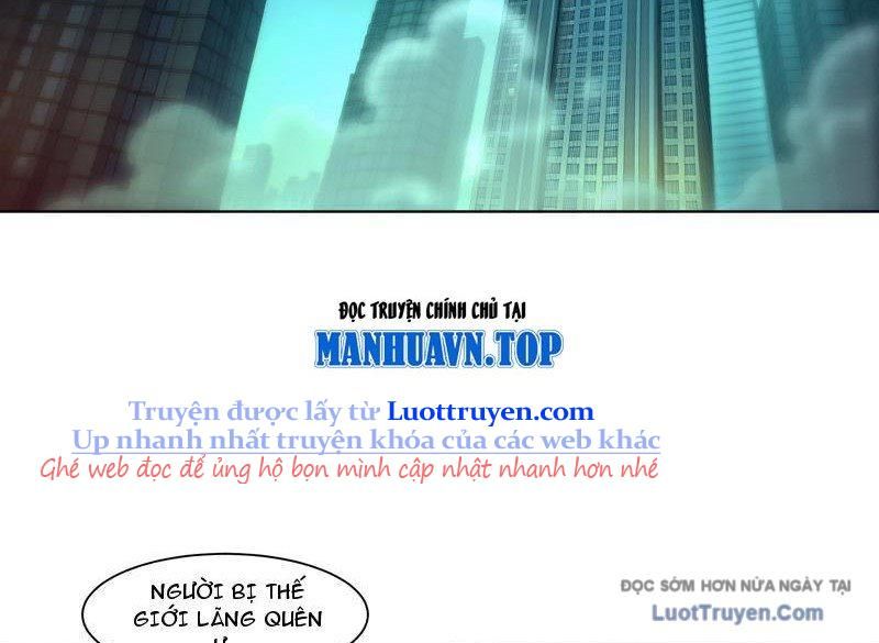 page_47