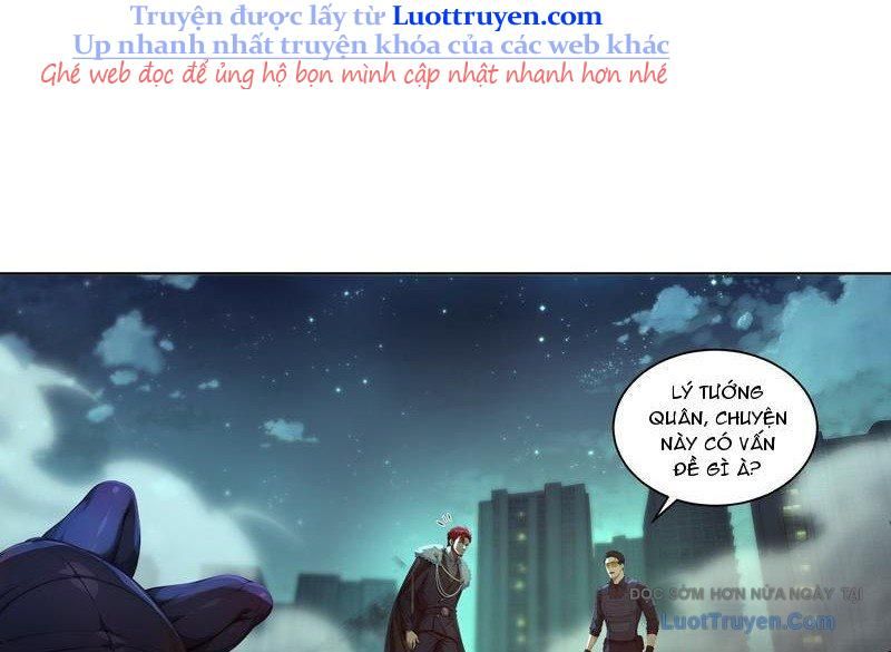 page_49