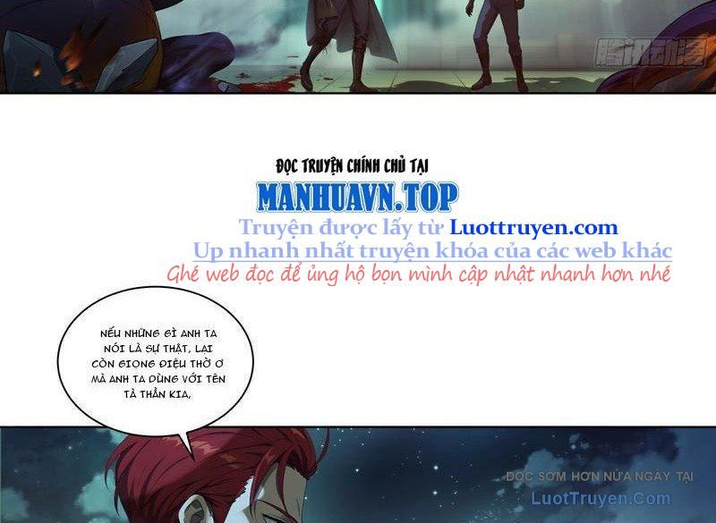page_50