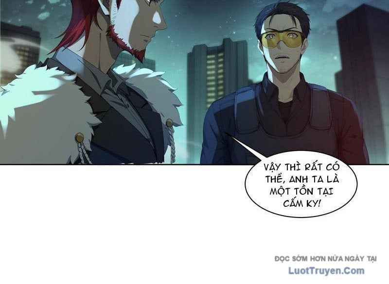 page_51