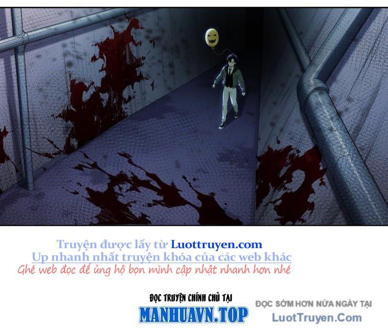 page_10