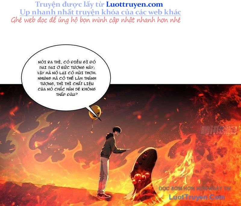page_23