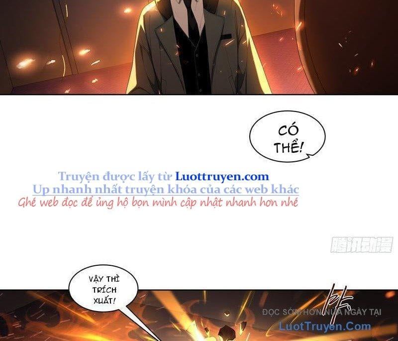 page_25