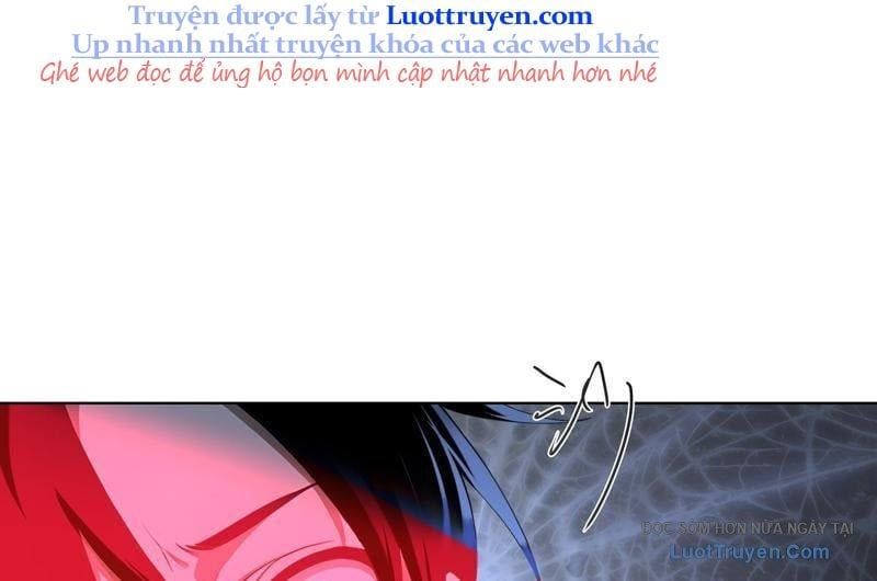 page_37