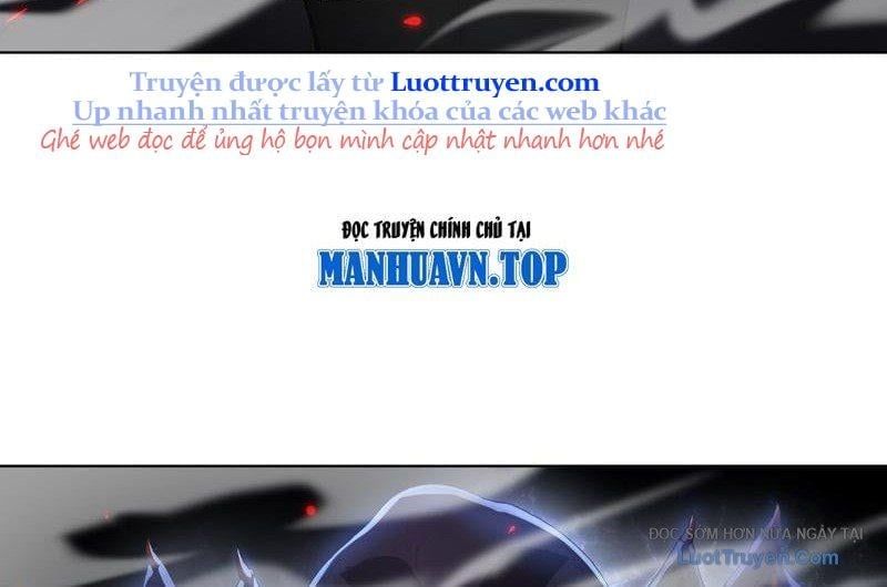page_40