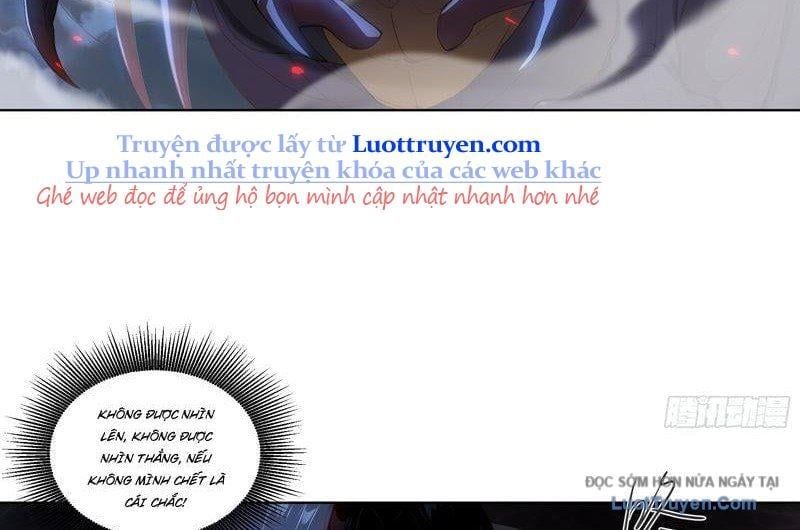 page_43
