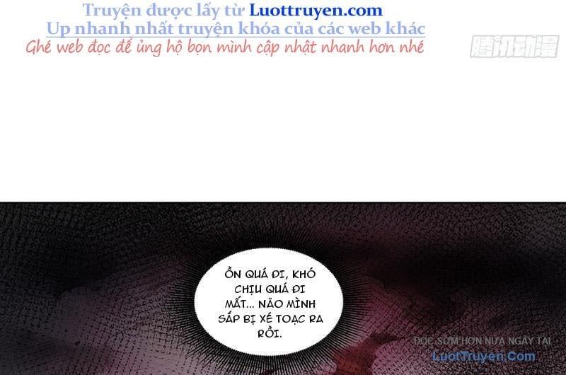 page_45