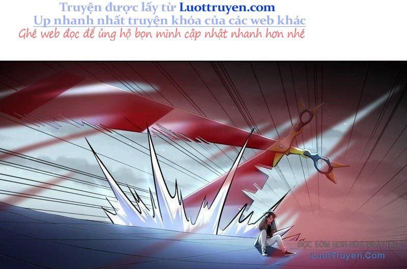page_50