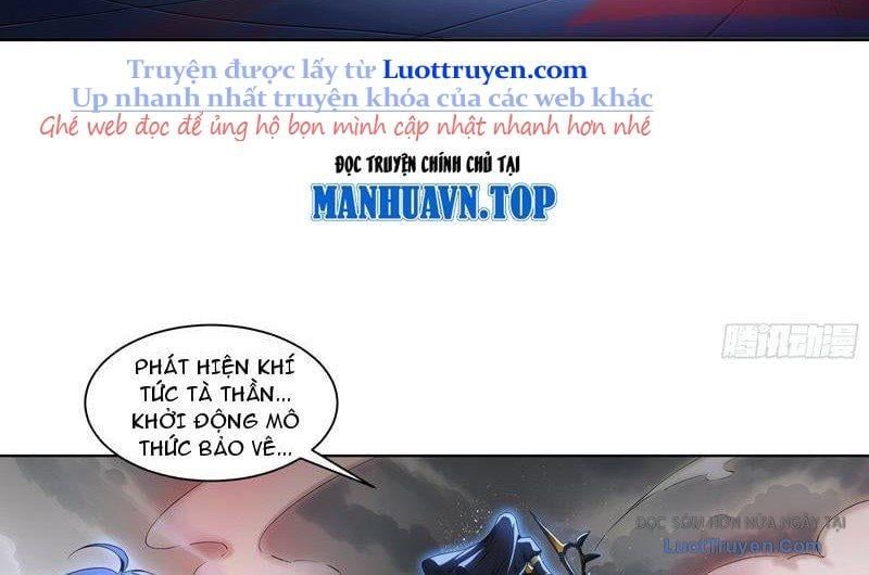 page_51