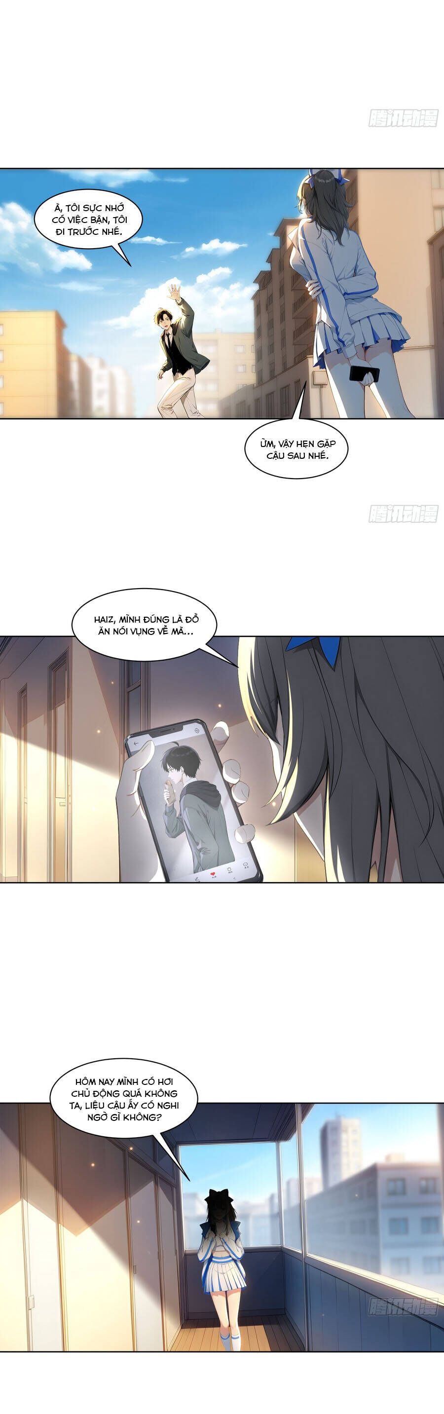 page_10
