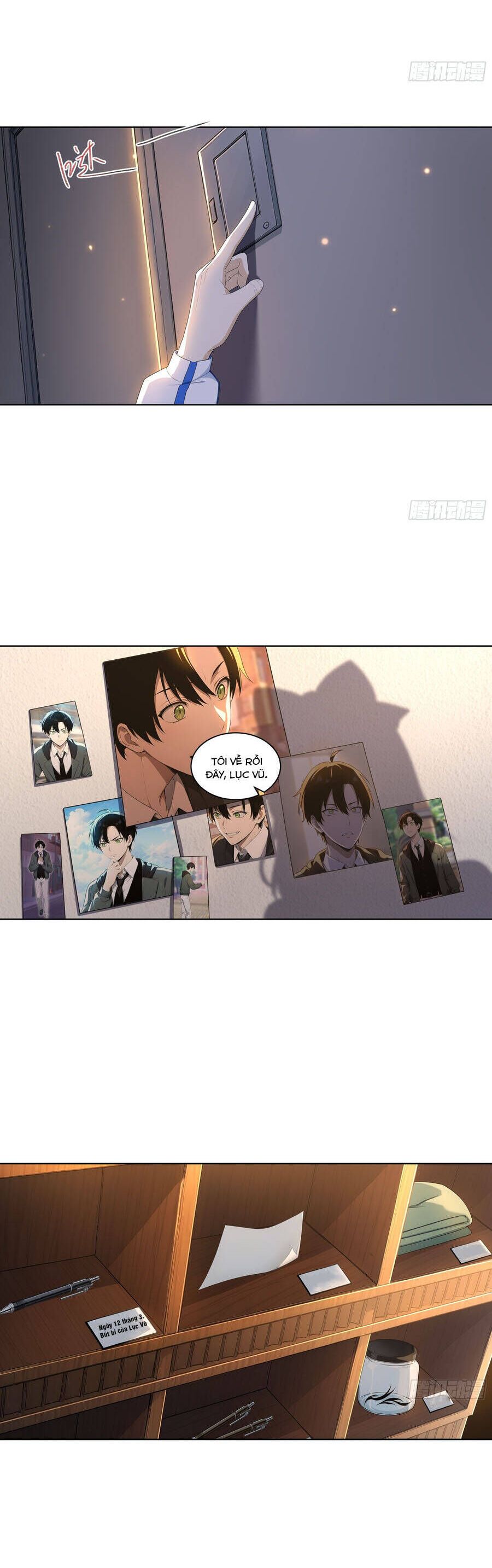 page_12