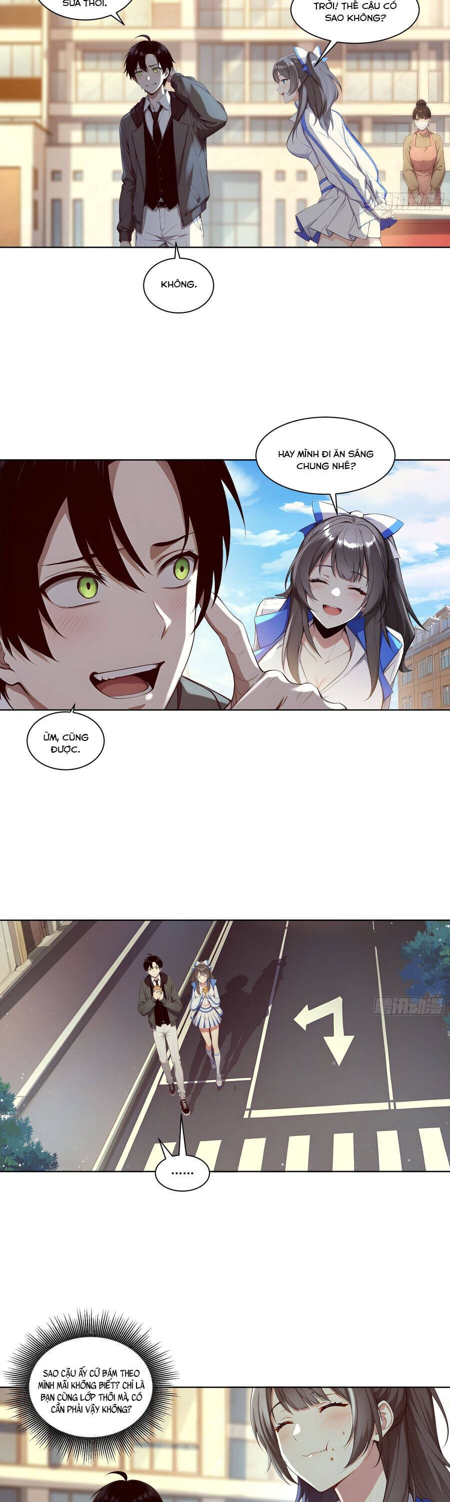 page_7