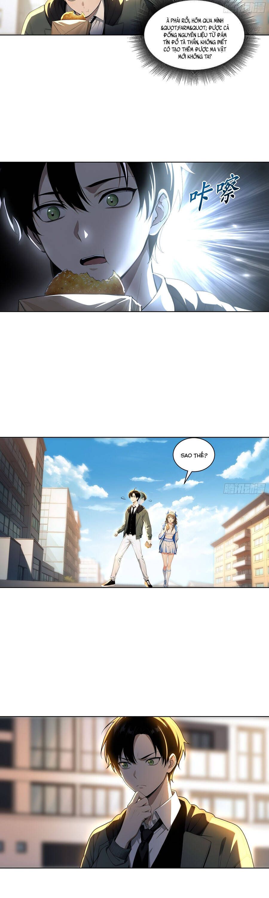 page_9