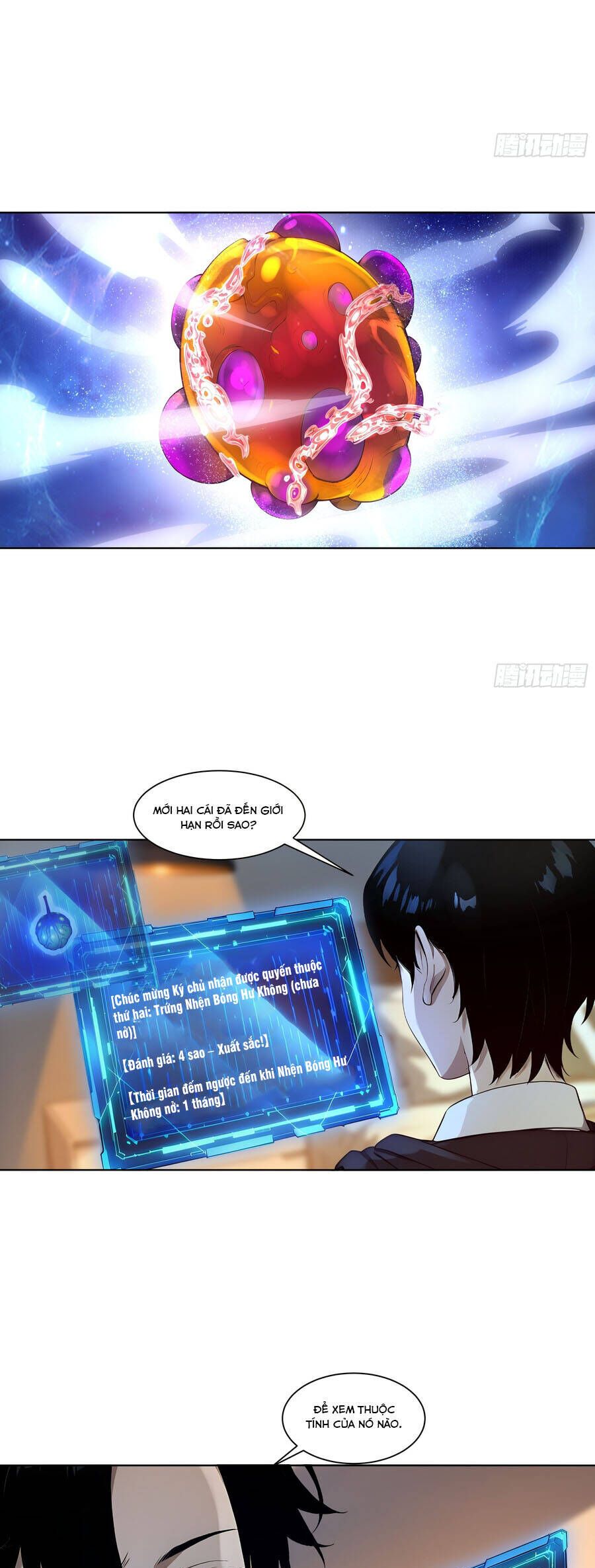 page_10