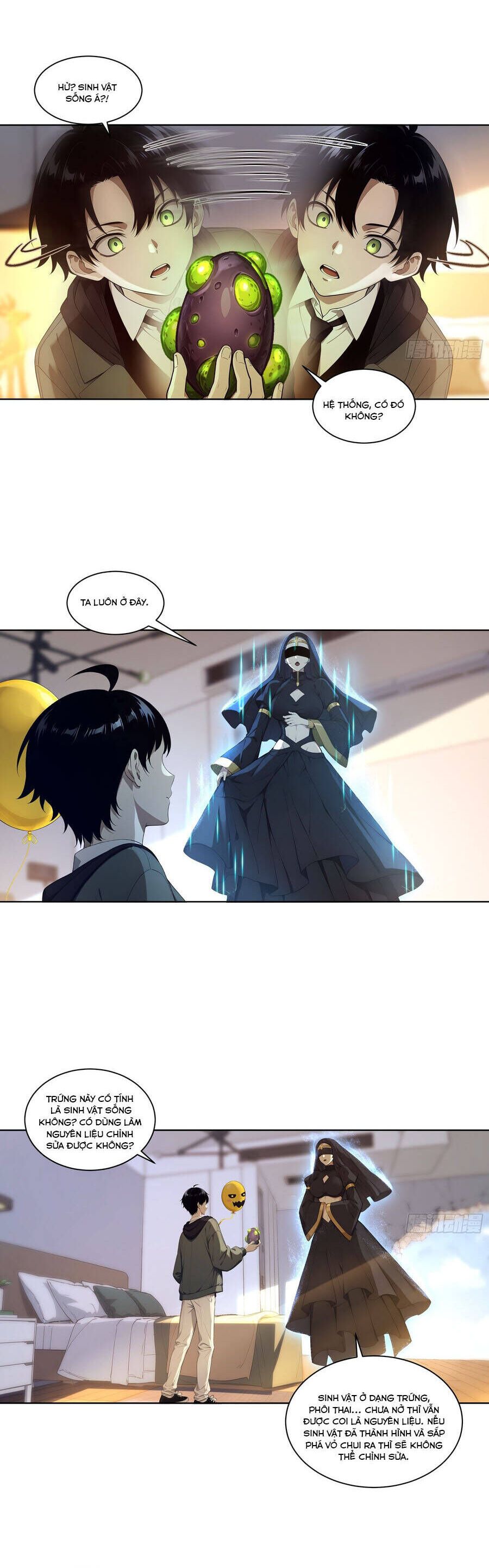 page_5