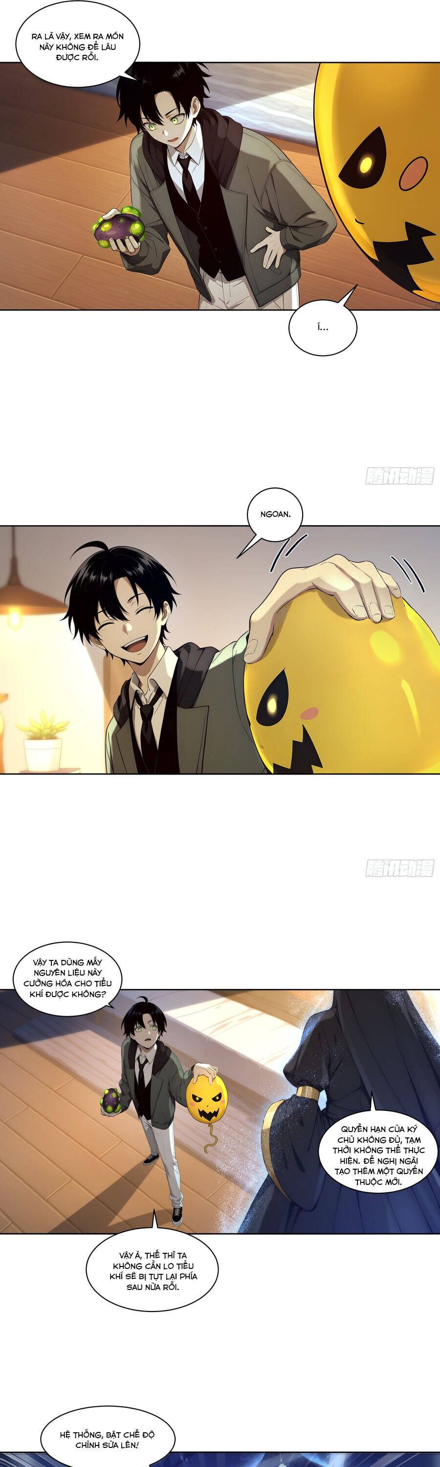 page_6