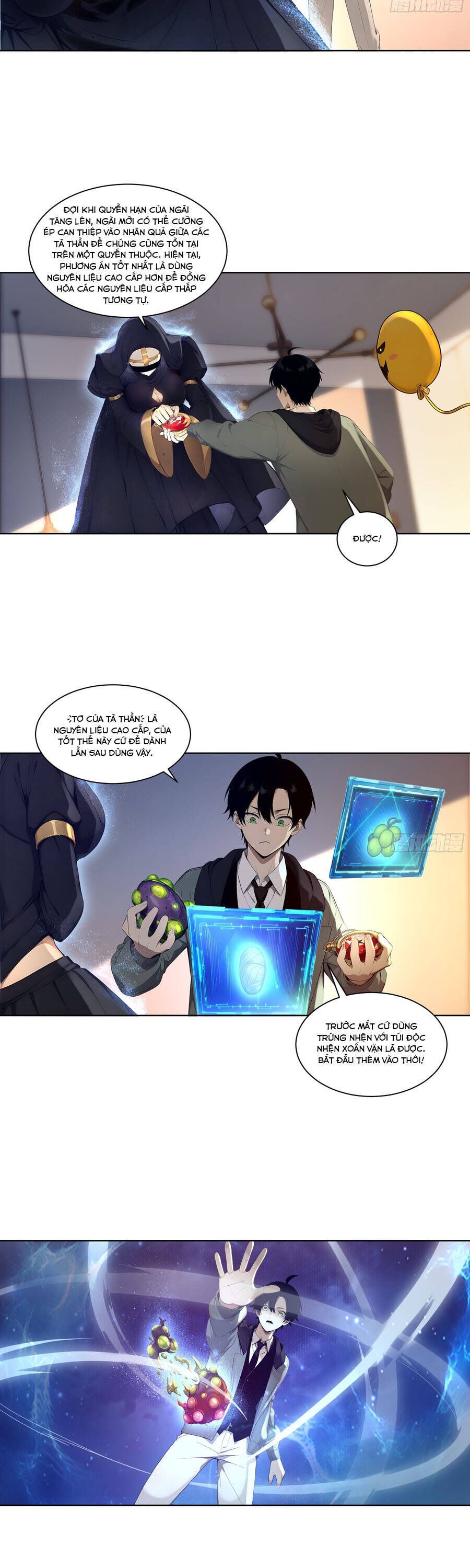 page_9