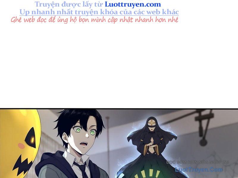 page_20