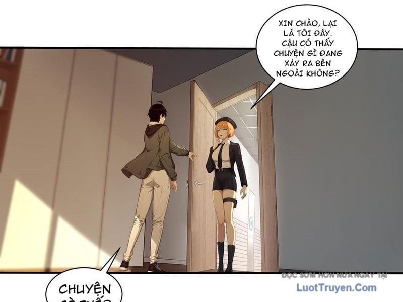 page_26