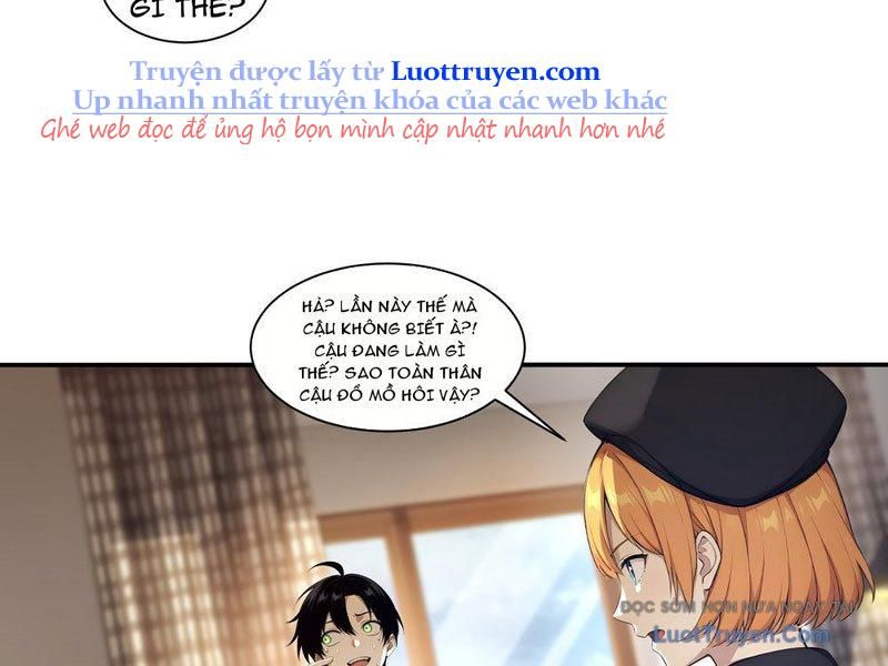 page_27