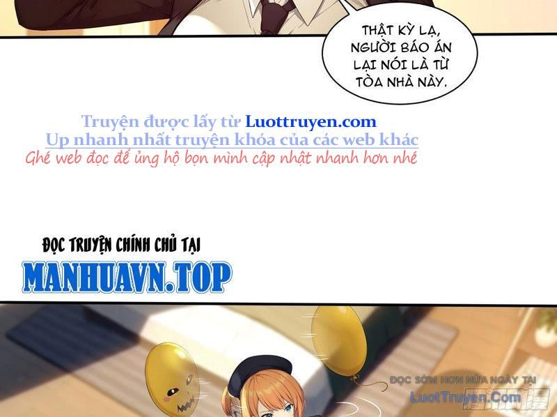page_29
