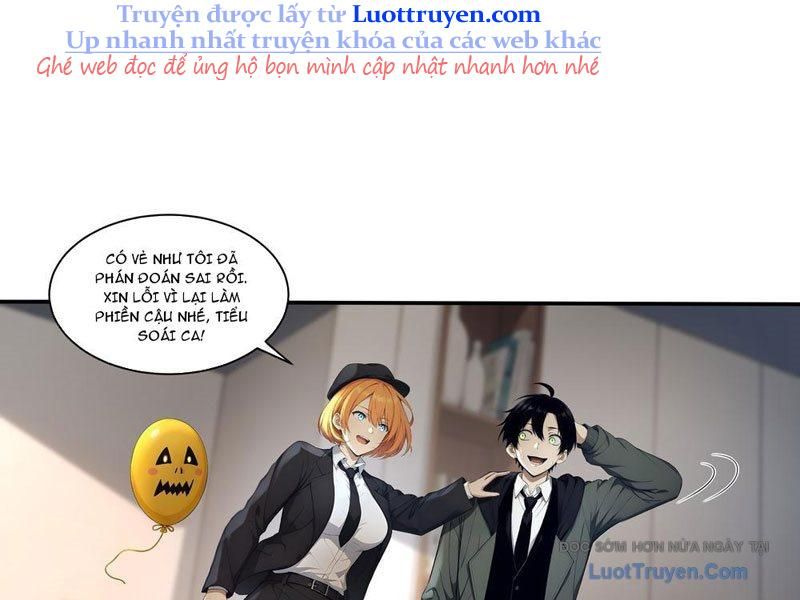 page_32