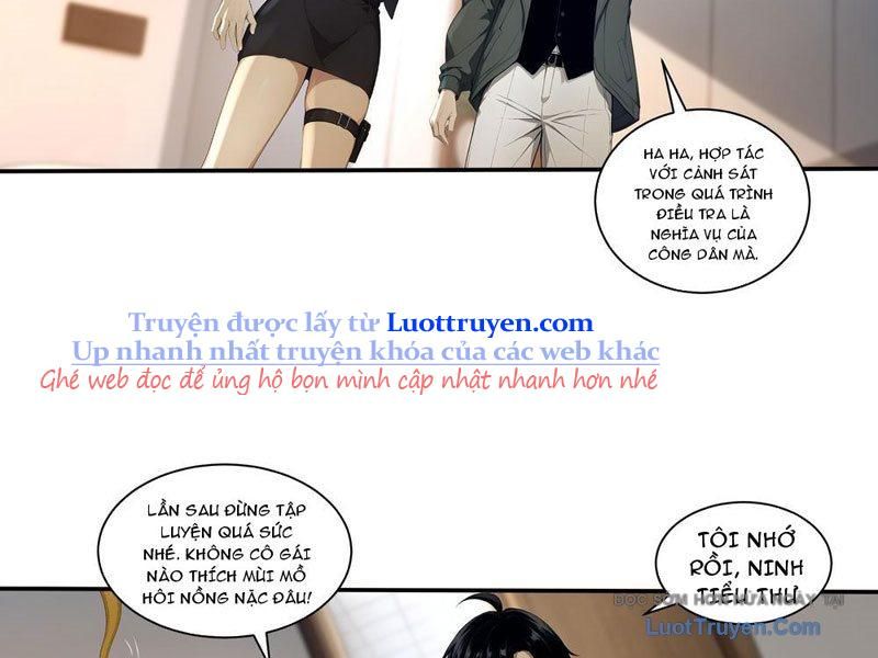 page_33