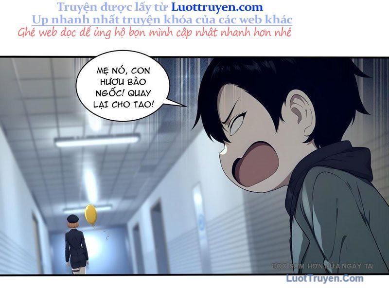 page_38