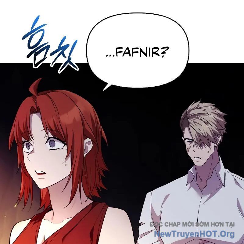 page_104