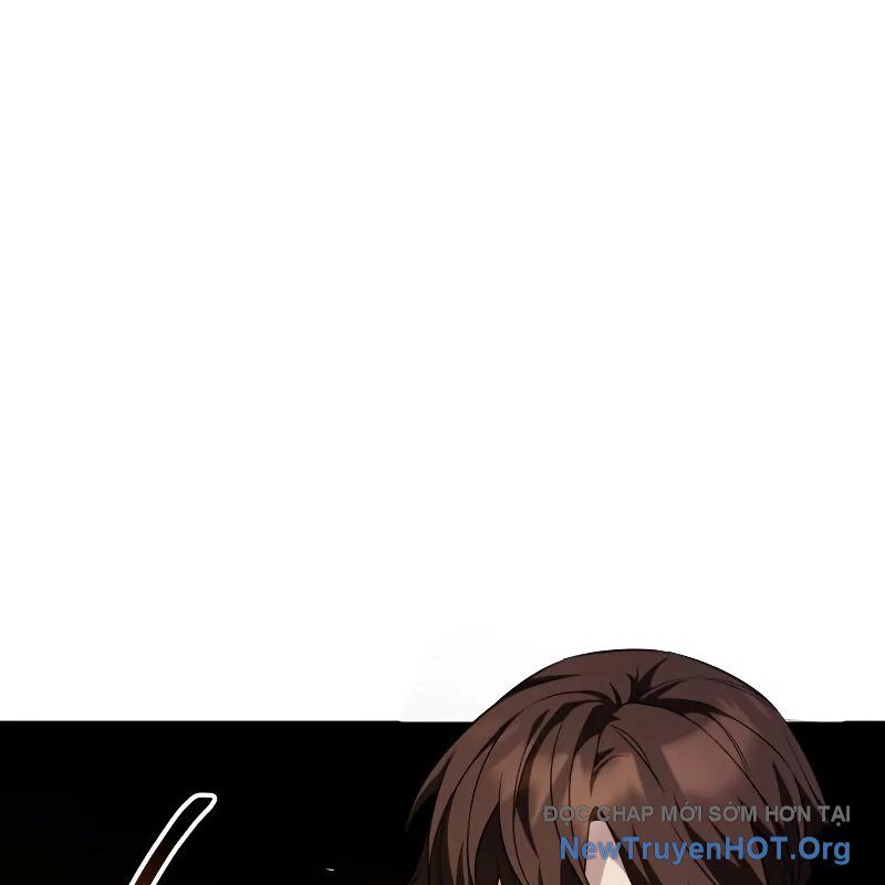 page_106