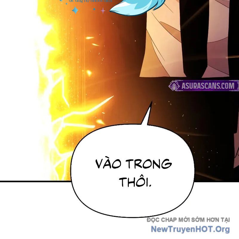 page_108