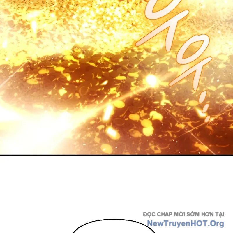 page_120