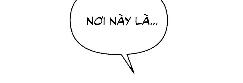 page_121