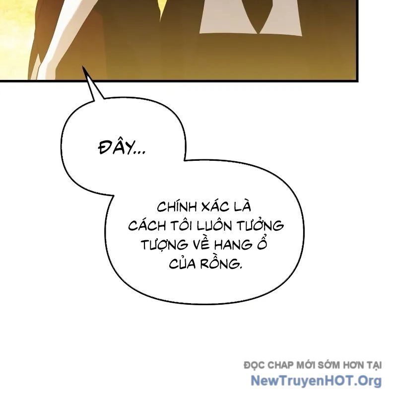 page_123