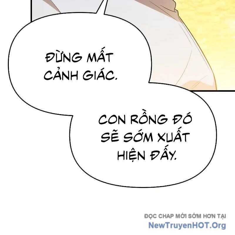 page_126
