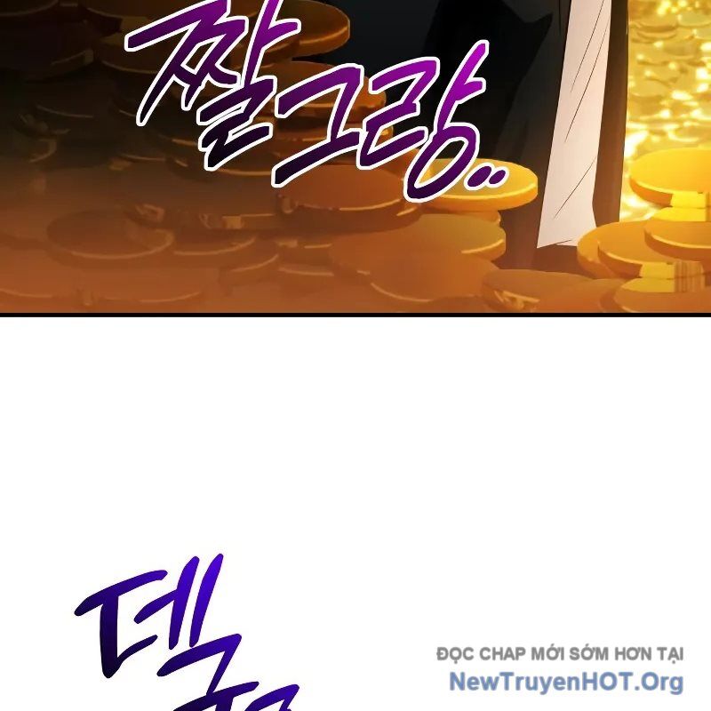 page_135