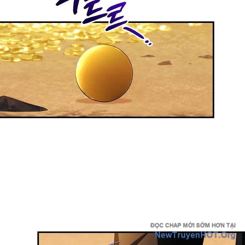 page_136