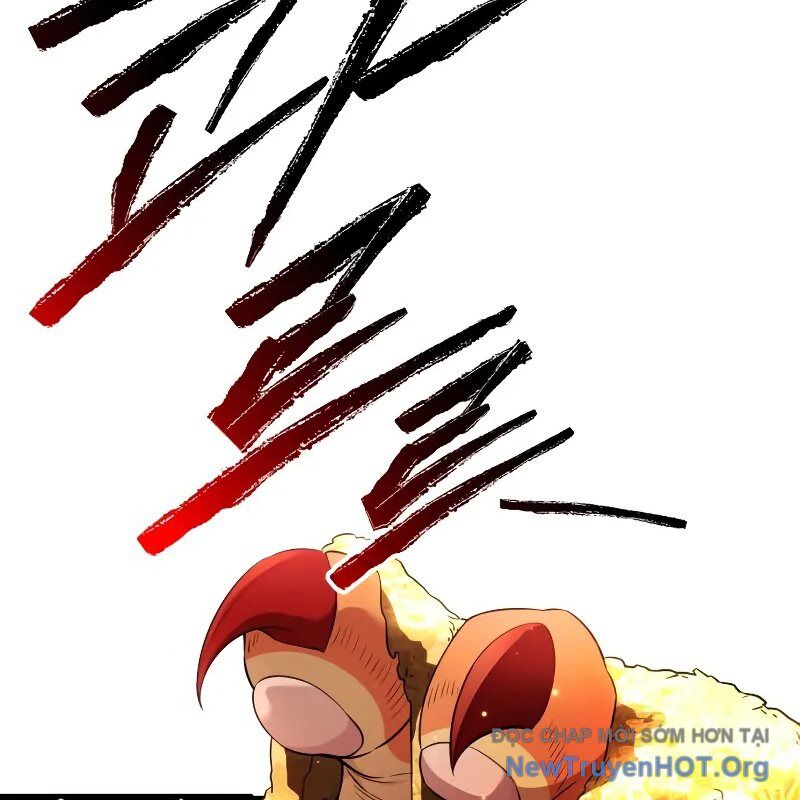 page_144