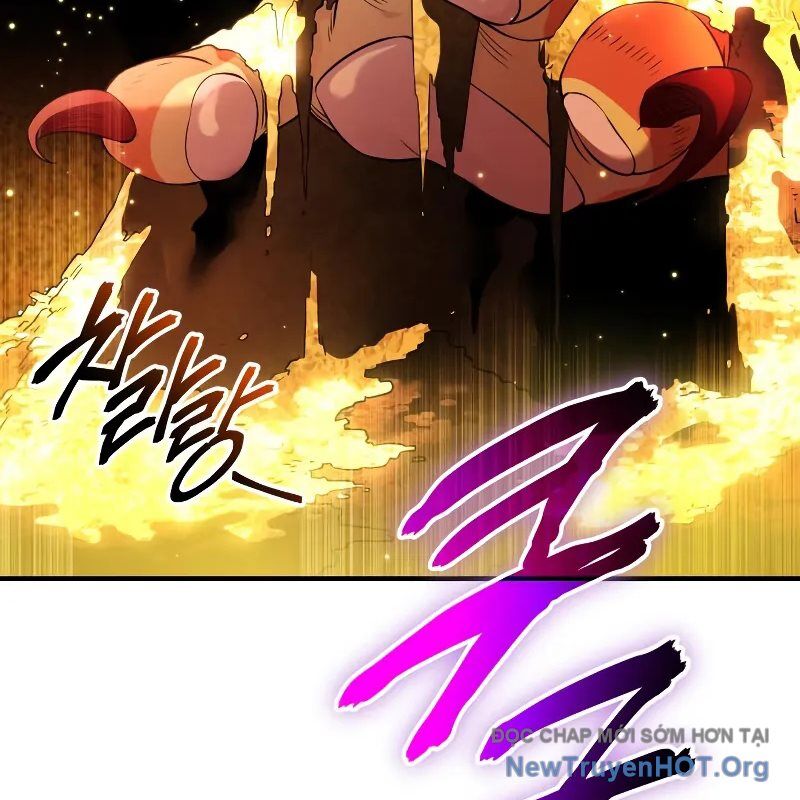 page_145