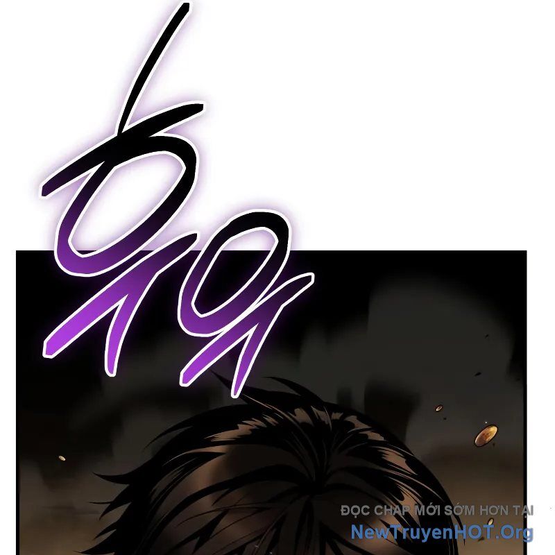 page_155