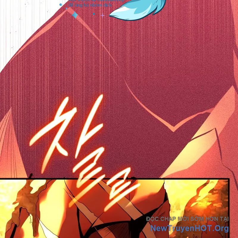 page_157