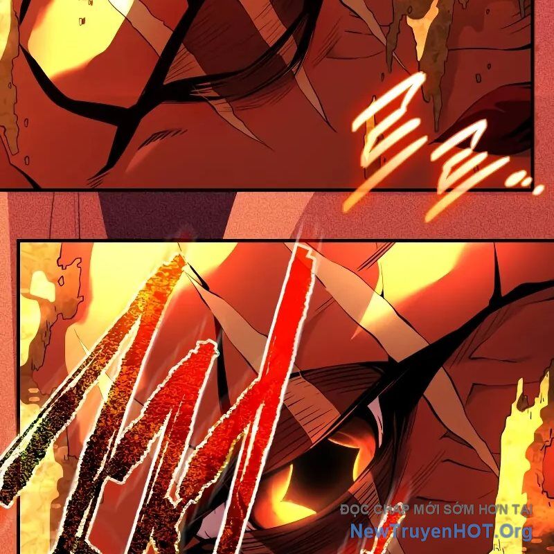 page_158