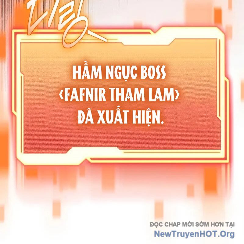 page_163