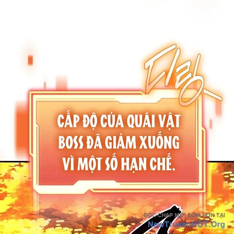 page_164
