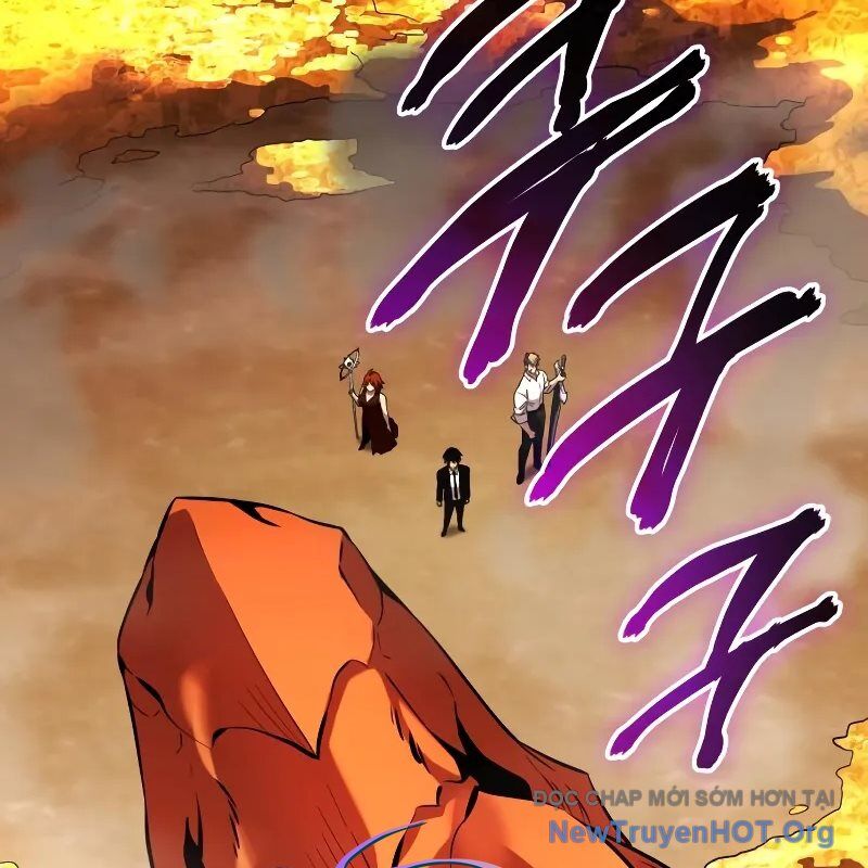 page_165